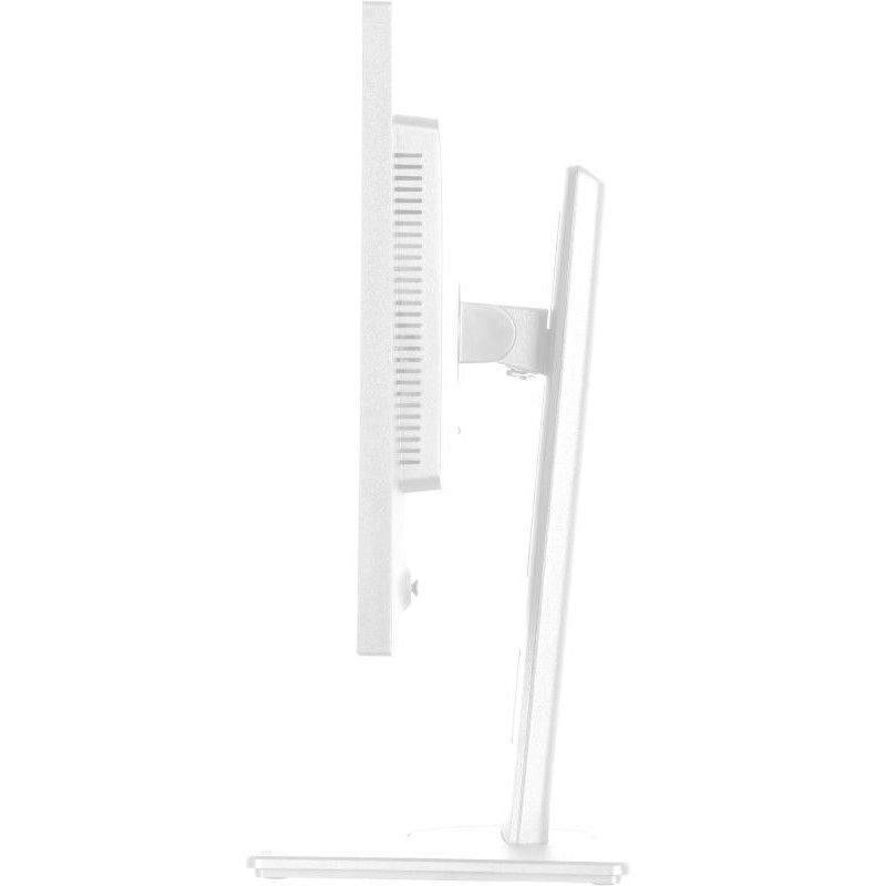 iiyama ProLite XB2497HSU-W1 écran — Full HD, 120 Hz, Blanc · Moniteur · Informat Systems Strasbourg (image 10)