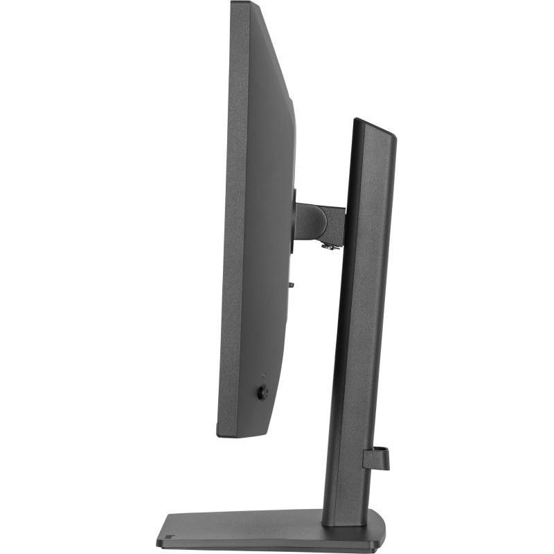 iiyama ProLite XB2793HSU-B1 écran plat de PC 68,6 cm (27") 1920 x 1080 pixels Full HD LED Noir · Moniteur · Informat Syste... (image 12)
