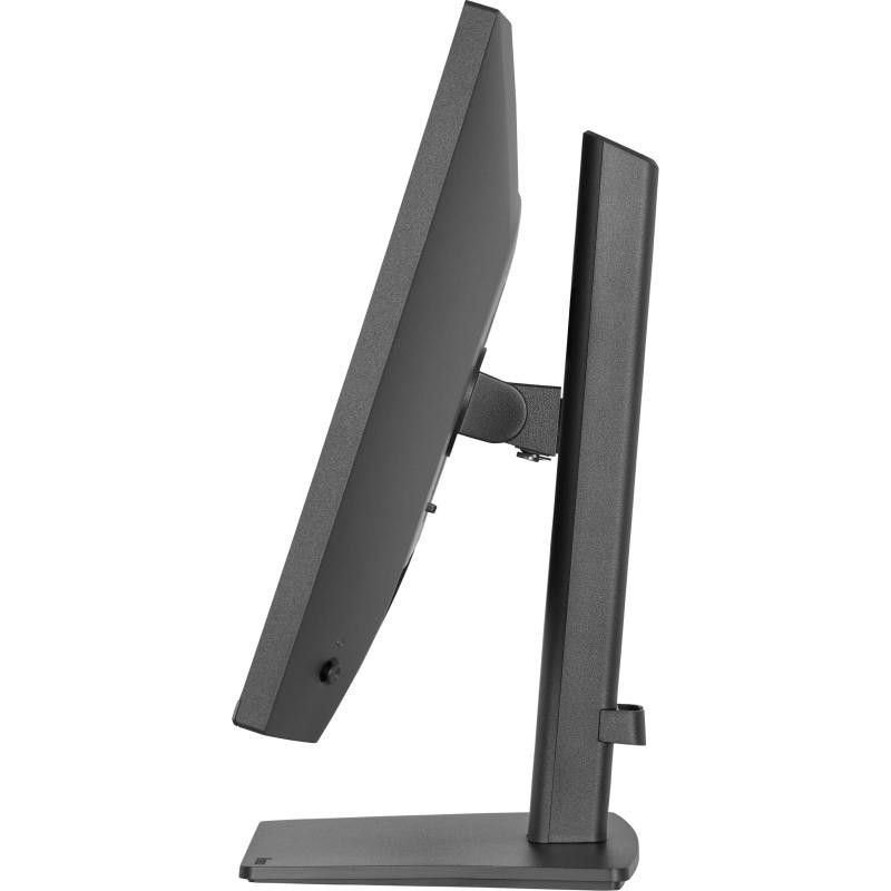 iiyama ProLite XB2793HSU-B1 écran plat de PC 68,6 cm (27") 1920 x 1080 pixels Full HD LED Noir · Moniteur · Informat Syste... (image 14)