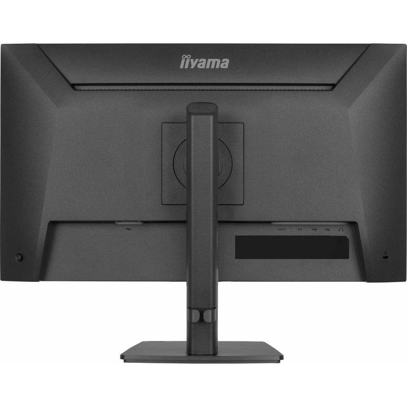 iiyama ProLite XB2793HSU-B1 écran plat de PC 68,6 cm (27") 1920 x 1080 pixels Full HD LED Noir · Moniteur · Informat Syste... (image 15)