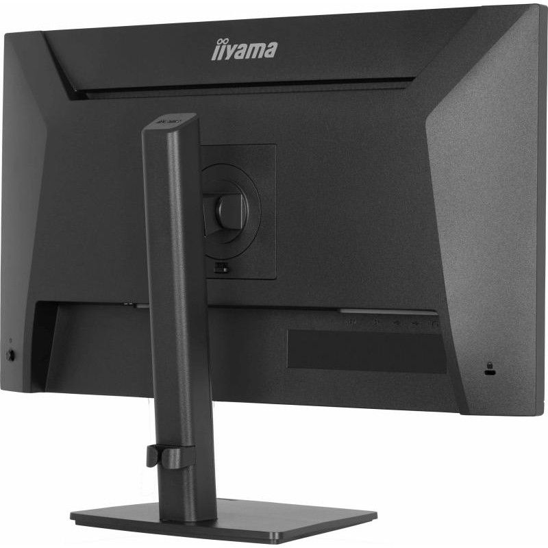 iiyama ProLite XB2793HSU-B1 écran plat de PC 68,6 cm (27") 1920 x 1080 pixels Full HD LED Noir · Moniteur · Informat Syste... (image 17)