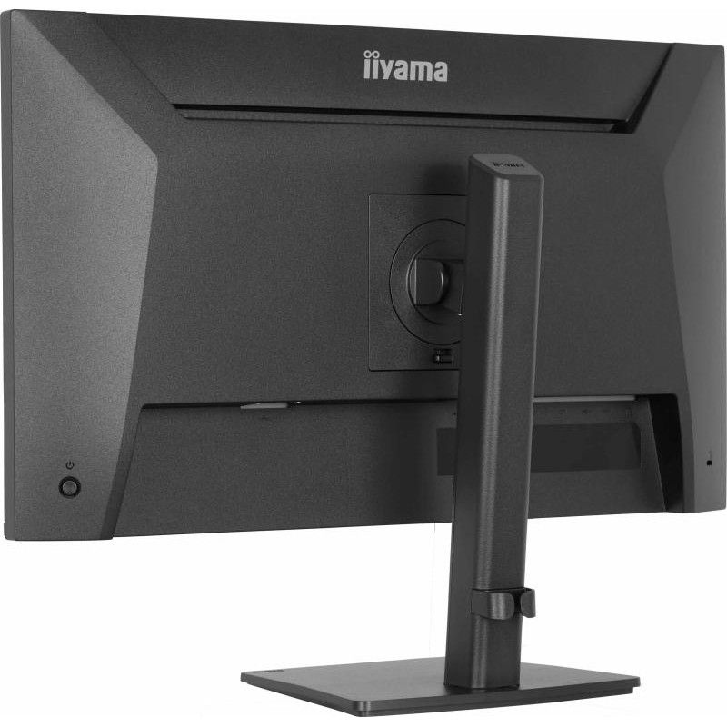 iiyama ProLite XB2793HSU-B1 écran plat de PC 68,6 cm (27") 1920 x 1080 pixels Full HD LED Noir · Moniteur · Informat Syste... (image 18)