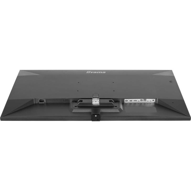 iiyama ProLite X4373UHSU-B2 écran plat de PC 108 cm (42.5") 3840 x 2160 pixels 4K Ultra HD LED Noir · Moniteur · Informat ... (image 11)