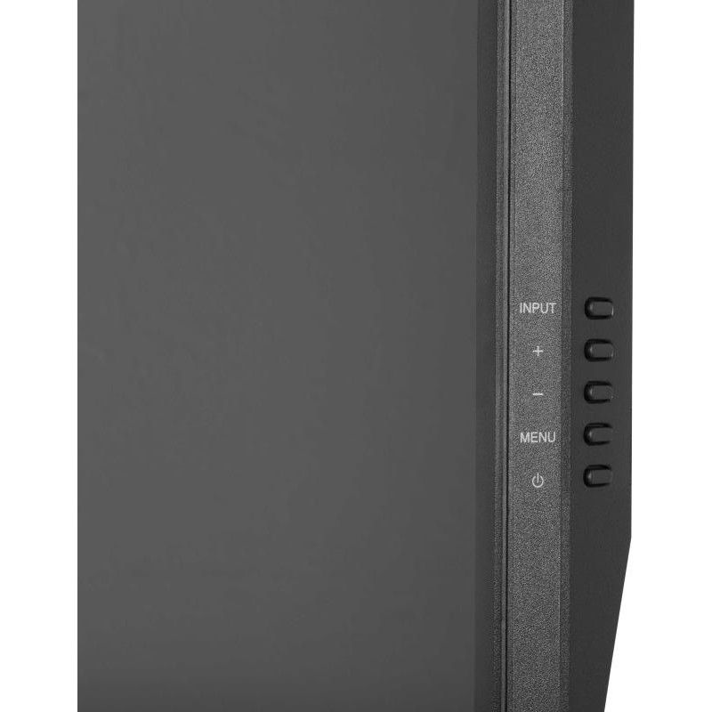 iiyama ProLite X4373UHSU-B2 écran plat de PC 108 cm (42.5") 3840 x 2160 pixels 4K Ultra HD LED Noir · Moniteur · Informat ... (image 12)
