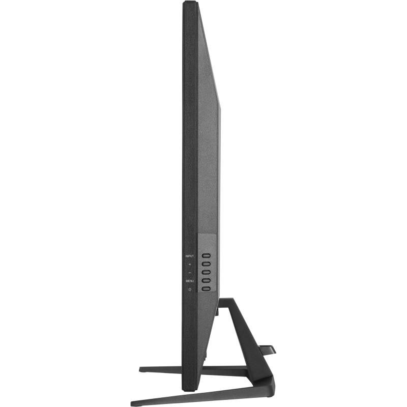 iiyama ProLite X4373UHSU-B2 écran plat de PC 108 cm (42.5") 3840 x 2160 pixels 4K Ultra HD LED Noir · Moniteur · Informat ... (image 6)