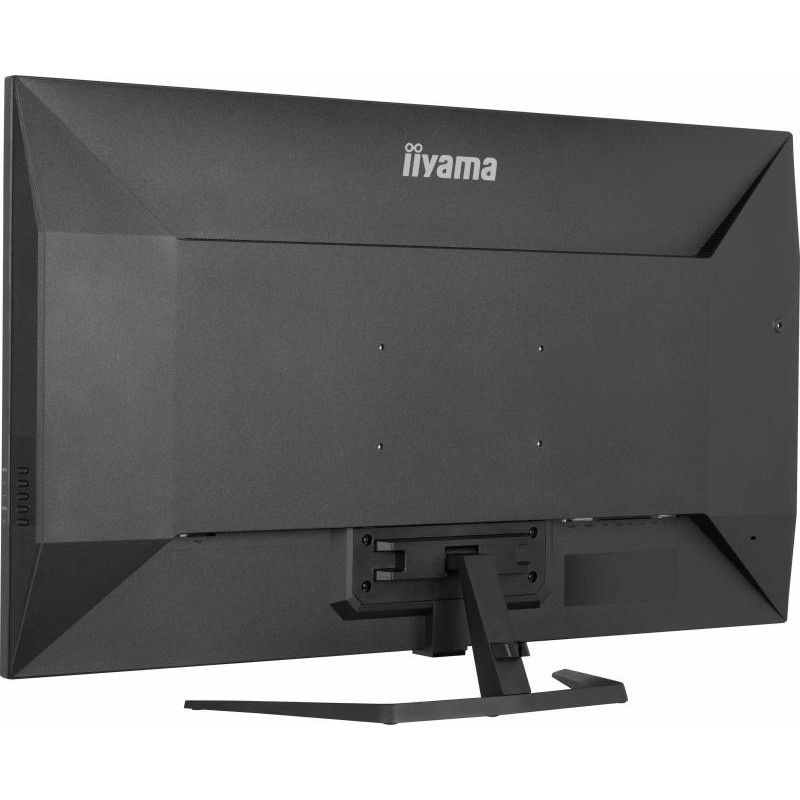iiyama ProLite X4373UHSU-B2 écran plat de PC 108 cm (42.5") 3840 x 2160 pixels 4K Ultra HD LED Noir · Moniteur · Informat ... (image 10)
