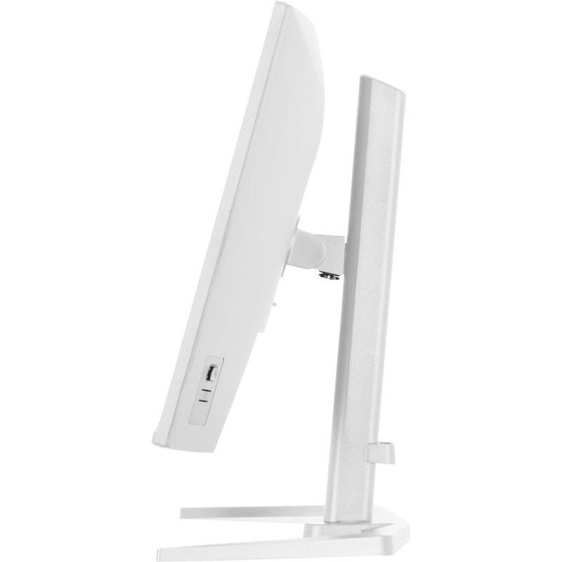 iiyama G-MASTER GB2471HSU-W1 écran — Full HD, 240 Hz, Blanc · Moniteur · Informat Systems Strasbourg (image 12)