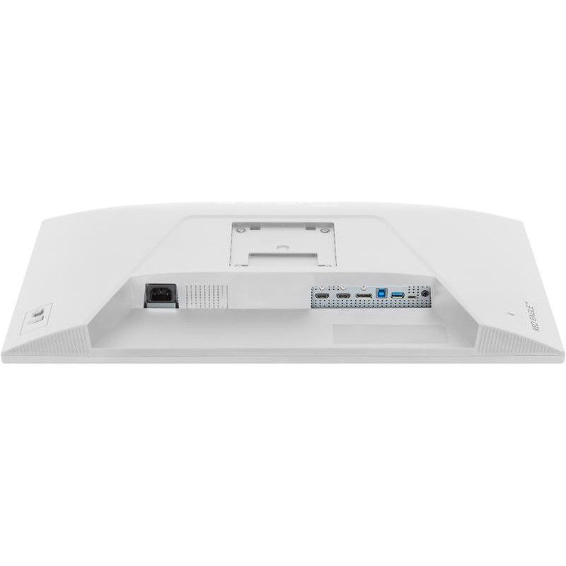 iiyama G-MASTER GB2471HSU-W1 écran — Full HD, 240 Hz, Blanc · Moniteur · Informat Systems Strasbourg (image 13)