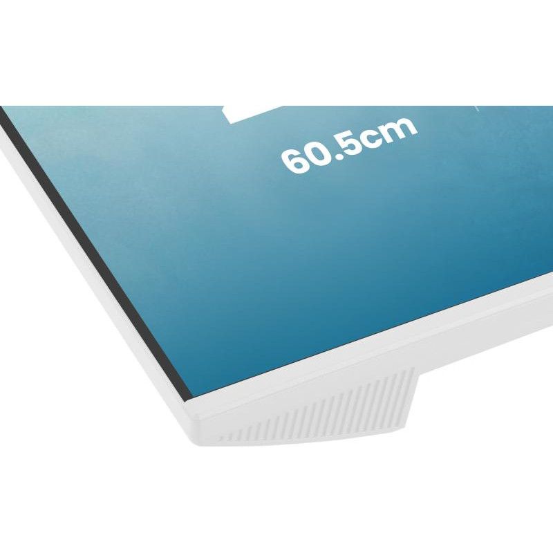 iiyama G-MASTER GB2471HSU-W1 écran — Full HD, 240 Hz, Blanc · Moniteur · Informat Systems Strasbourg (image 16)