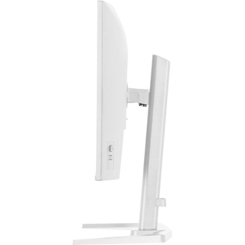 iiyama G-MASTER GB2471HSU-W1 écran — Full HD, 240 Hz, Blanc · Moniteur · Informat Systems Strasbourg (image 10)