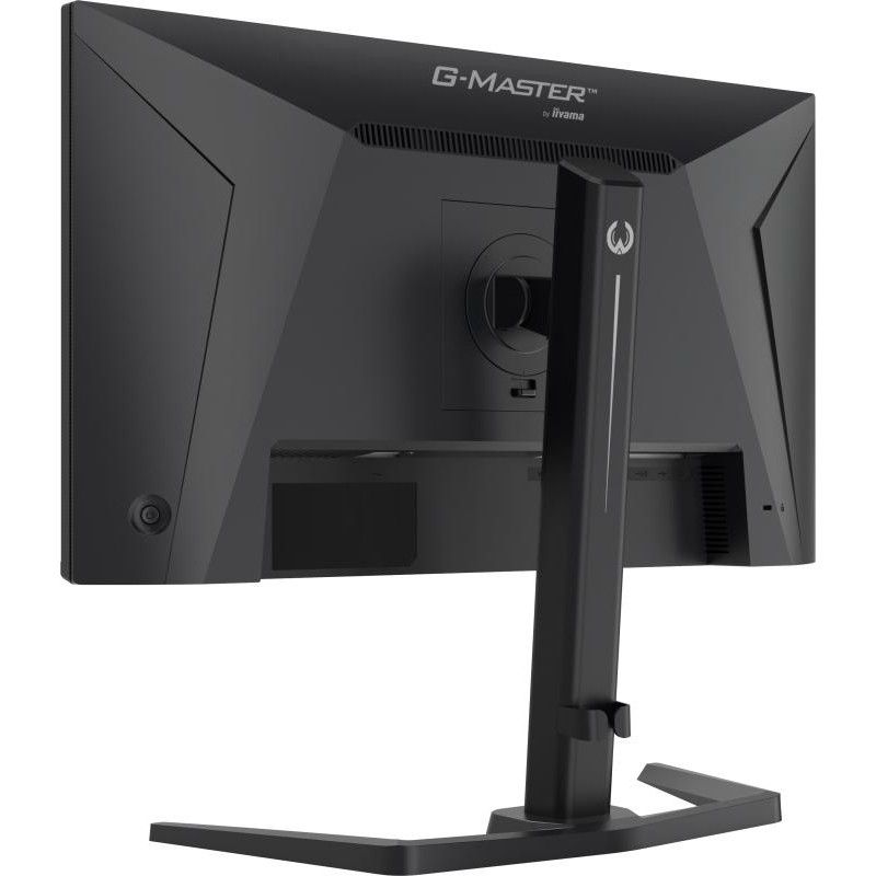 iiyama G-MASTER GB2591HSU-B1 écran plat de PC 62,2 cm (24.5") 1920 x 1080 pixels Full HD LED Noir · Moniteur · Informat Sy... (image 12)