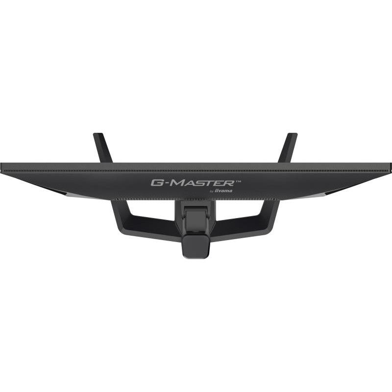 iiyama G-MASTER GB2591HSU-B1 écran plat de PC 62,2 cm (24.5") 1920 x 1080 pixels Full HD LED Noir · Moniteur · Informat Sy... (image 17)