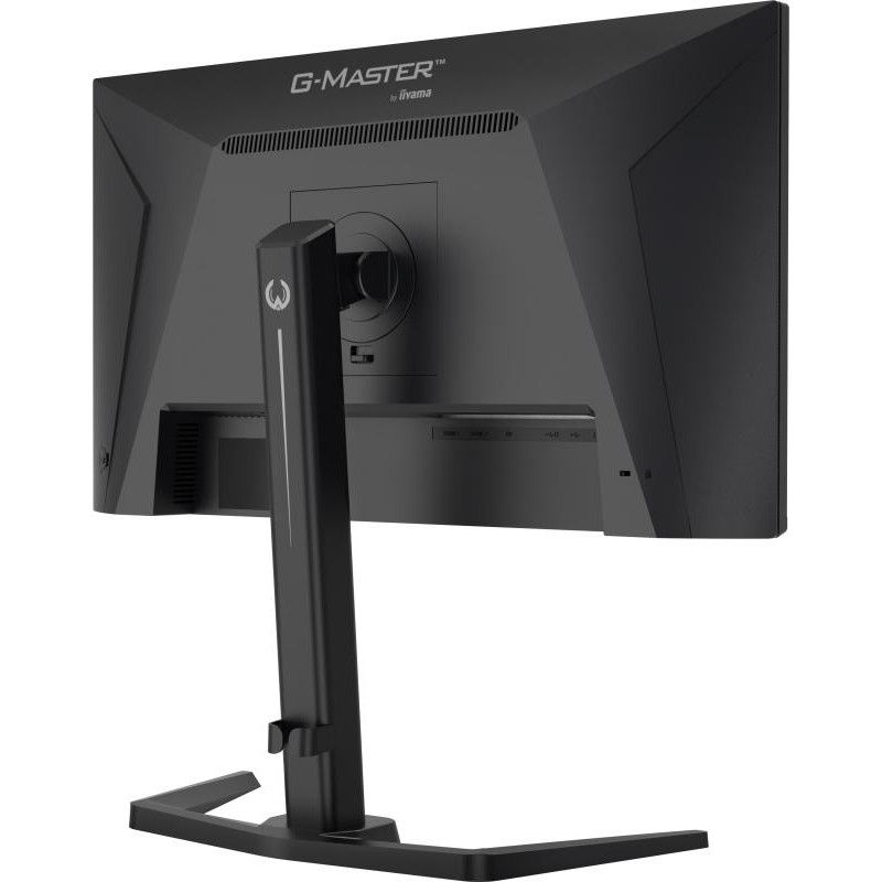 iiyama G-MASTER GB2591HSU-B1 écran plat de PC 62,2 cm (24.5") 1920 x 1080 pixels Full HD LED Noir · Moniteur · Informat Sy... (image 10)
