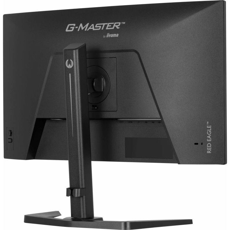 iiyama G-MASTER GB2771HSU-B1 écran plat de PC 68,6 cm (27") 1920 x 1080 pixels Full HD Noir · Moniteur · Informat Systems ... (image 11)