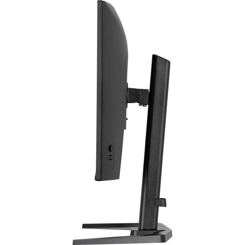 iiyama G-MASTER GB2771HSU-B1 écran plat de PC 68,6 cm (27") 1920 x 1080 pixels Full HD Noir · Moniteur · Informat Systems ... (image 6)