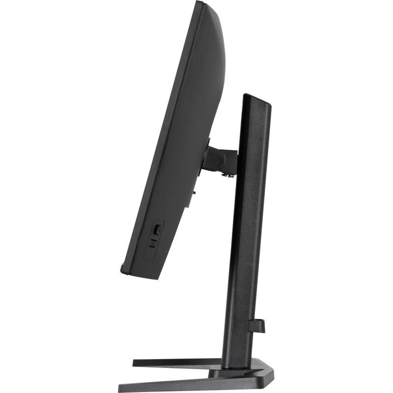 iiyama G-MASTER GB2771HSU-B1 écran plat de PC 68,6 cm (27") 1920 x 1080 pixels Full HD Noir · Moniteur · Informat Systems ... (image 7)