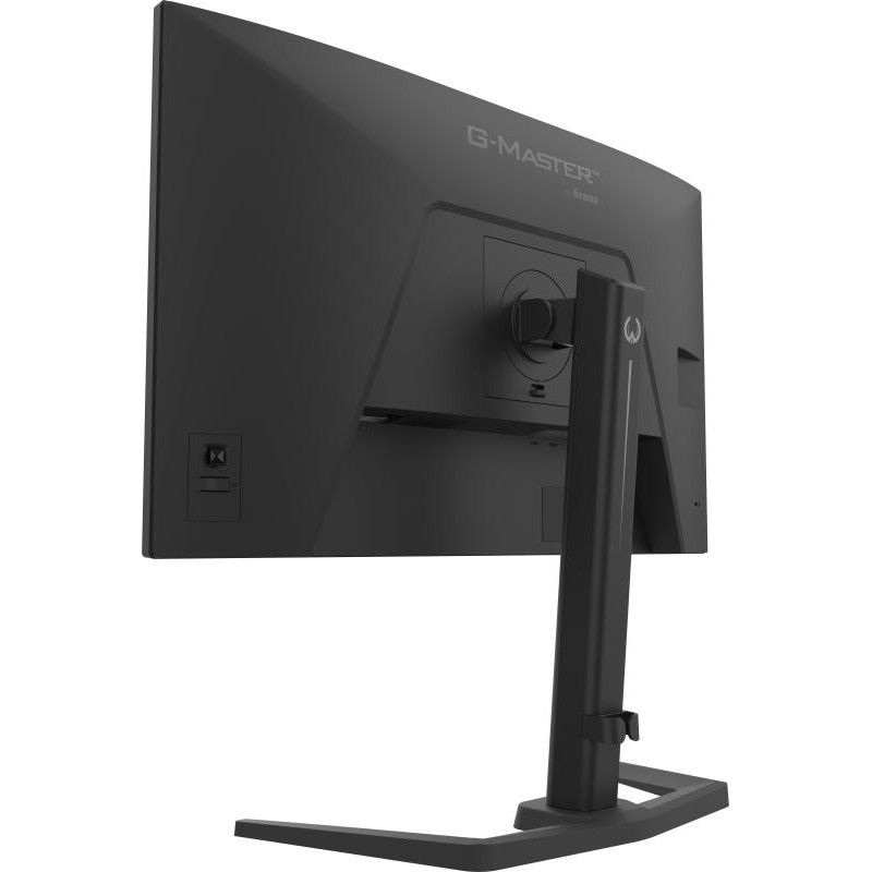 iiyama G-MASTER GB2791QSU-B1 écran plat de PC 68,6 cm (27") 2560 x 1440 pixels Wide Quad HD Noir · Moniteur · Informat Sys... (image 10)