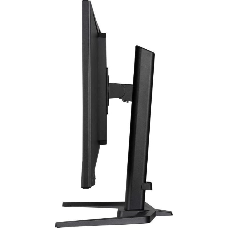 iiyama G-MASTER GB3290QSU-B1 écran — Quad HD, 240 Hz, Noir · Moniteur · Informat Systems Strasbourg (image 11)