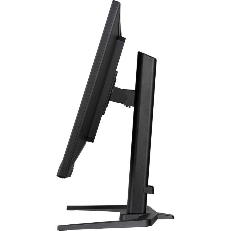 iiyama G-MASTER GB3290QSU-B1 écran — Quad HD, 240 Hz, Noir · Moniteur · Informat Systems Strasbourg (image 13)