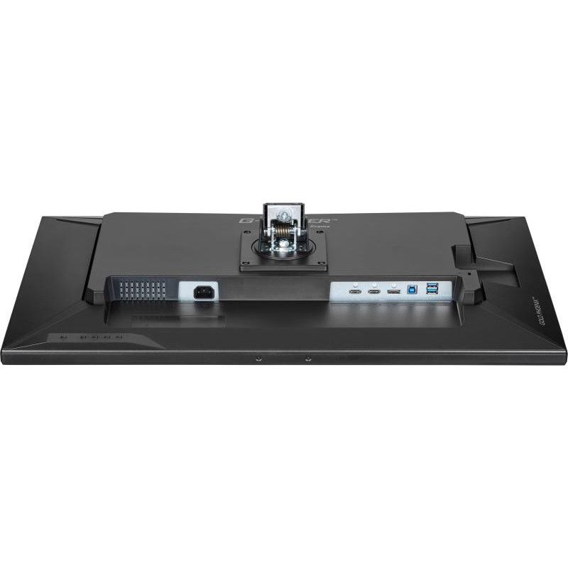 iiyama G-MASTER GB3290QSU-B1 écran — Quad HD, 240 Hz, Noir · Moniteur · Informat Systems Strasbourg (image 20)