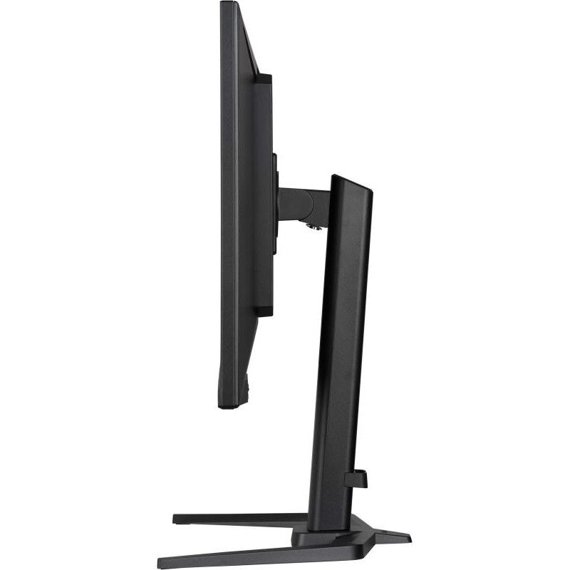 iiyama G-MASTER GB3290QSU-B1 écran — Quad HD, 240 Hz, Noir · Moniteur · Informat Systems Strasbourg (image 10)