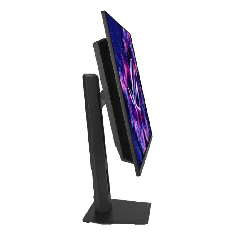 ASUS ROG Strix OLED XG27AQDNG écran plat de PC 67,3 cm (26.5") 2560 x 1440 pixels Quad HD QD-OLED Noir · Moniteur · Inform... (image 5)