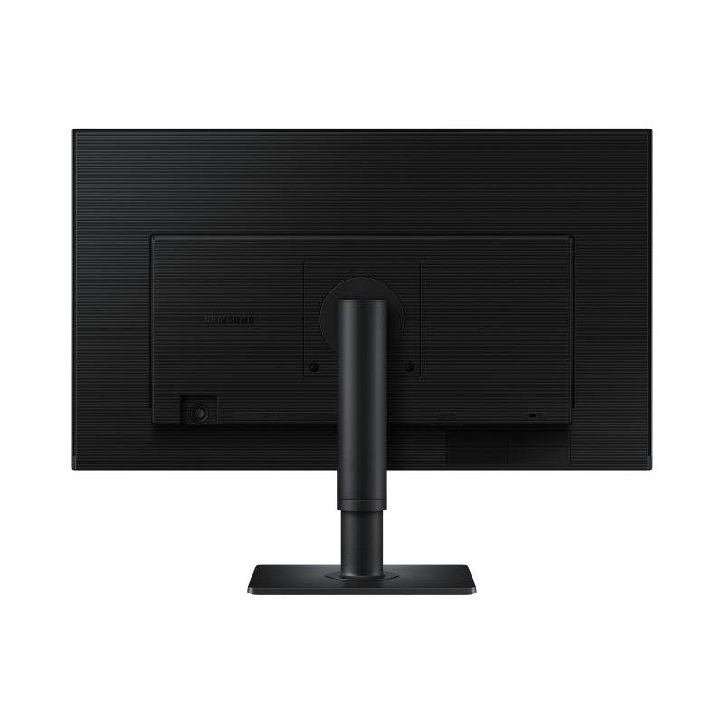 Samsung S40GD écran plat de PC 68,6 cm (27") 1920 x 1080 pixels Full HD LCD Noir · Moniteur · Informat Systems Strasbourg (image 2)