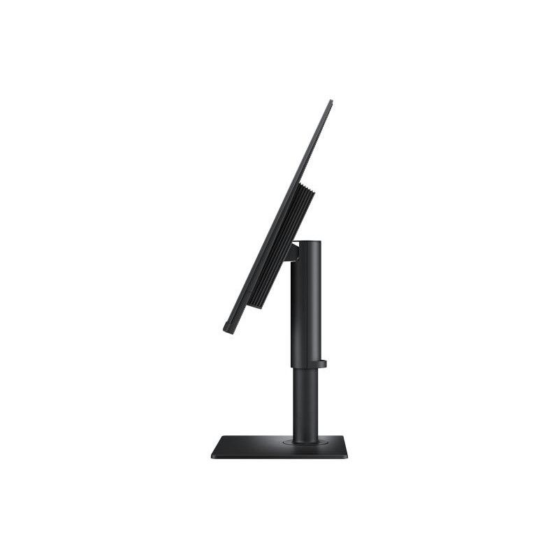 Samsung S40GD écran plat de PC 68,6 cm (27") 1920 x 1080 pixels Full HD LCD Noir · Moniteur · Informat Systems Strasbourg (image 8)