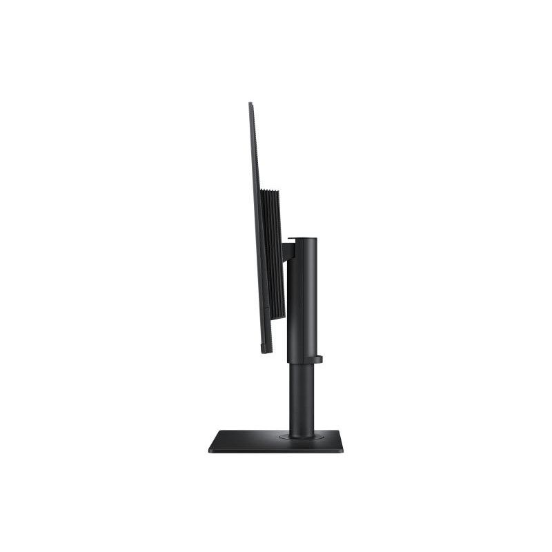 Samsung S40GD écran plat de PC 68,6 cm (27") 1920 x 1080 pixels Full HD LCD Noir · Moniteur · Informat Systems Strasbourg (image 9)