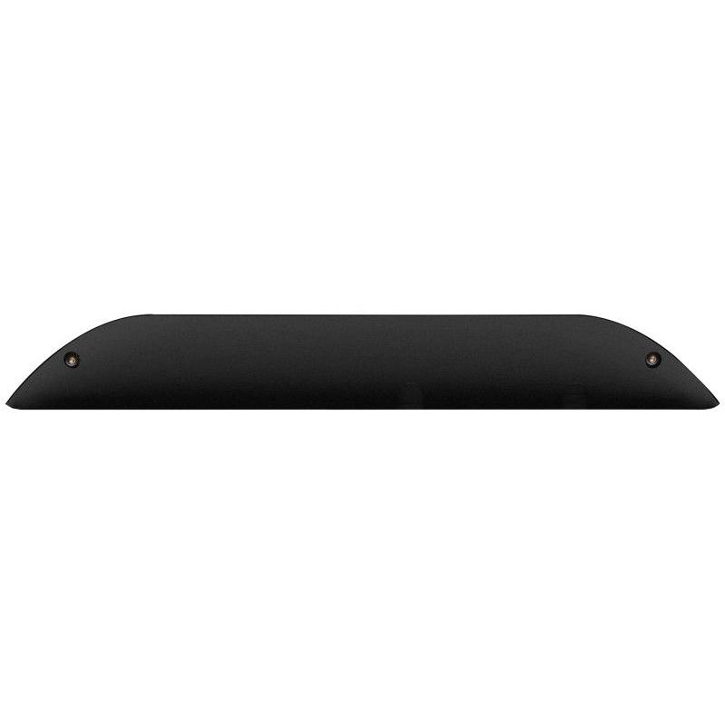iiyama TW1023ASC-B3P Écran d'affichage dynamique En forme de kiosk 25,6 cm (10.1") Wifi 385 cd/m² WXGA Noir Écran tactile ... (image 7)
