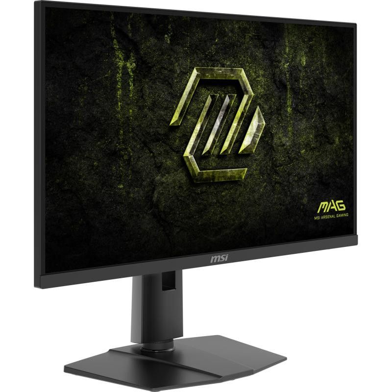 MSI MAG 274QPF X32 écran plat de PC 68,6 cm (27") 2560 x 1440 pixels Wide Quad HD LCD Noir · Moniteur · Informat Systems S... (image 11)