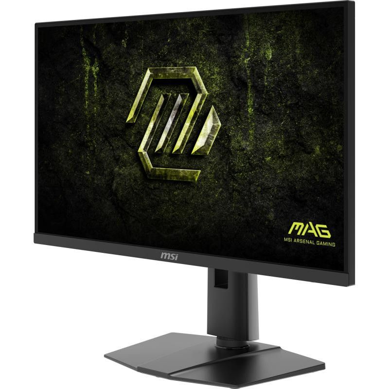 MSI MAG 274QPF X32 écran plat de PC 68,6 cm (27") 2560 x 1440 pixels Wide Quad HD LCD Noir · Moniteur · Informat Systems S... (image 12)