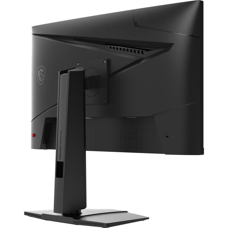 MSI MAG 274QPF X32 écran plat de PC 68,6 cm (27") 2560 x 1440 pixels Wide Quad HD LCD Noir · Moniteur · Informat Systems S... (image 13)
