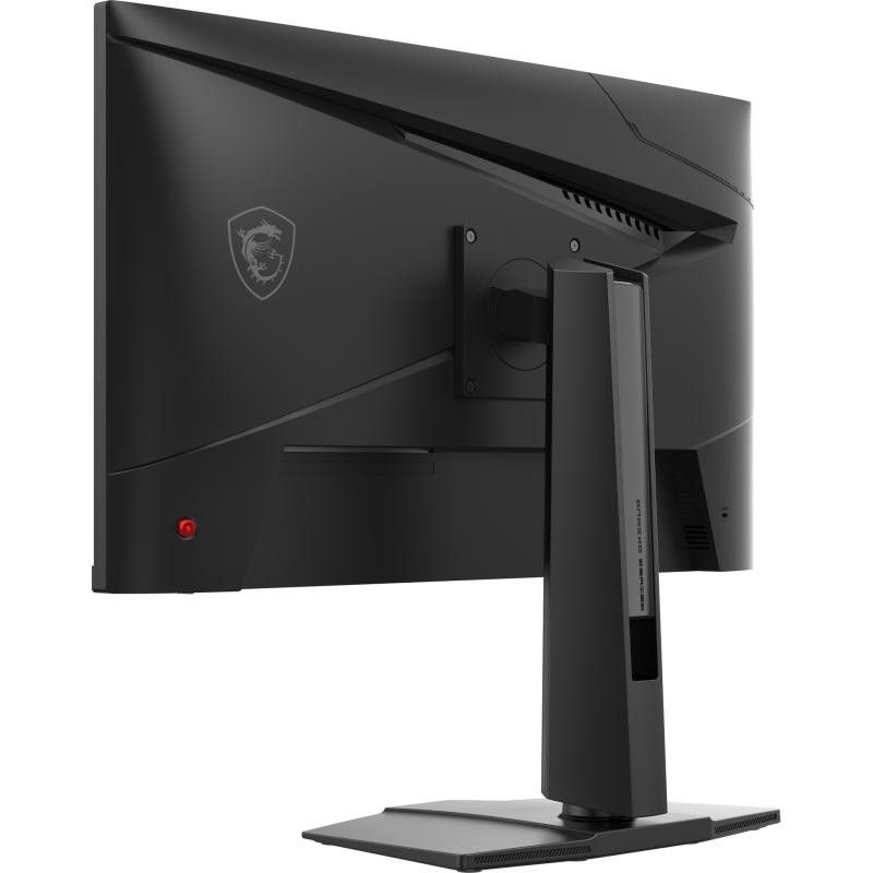 MSI MAG 274QPF X32 écran plat de PC 68,6 cm (27") 2560 x 1440 pixels Wide Quad HD LCD Noir · Moniteur · Informat Systems S... (image 14)