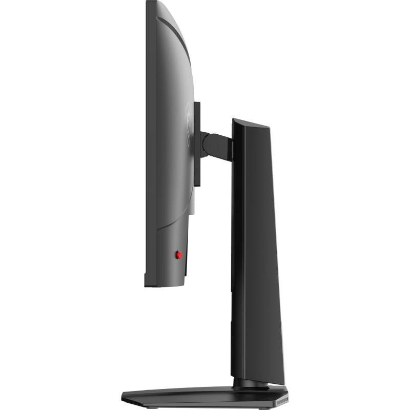 MSI MAG 274QPF X32 écran plat de PC 68,6 cm (27") 2560 x 1440 pixels Wide Quad HD LCD Noir · Moniteur · Informat Systems S... (image 7)