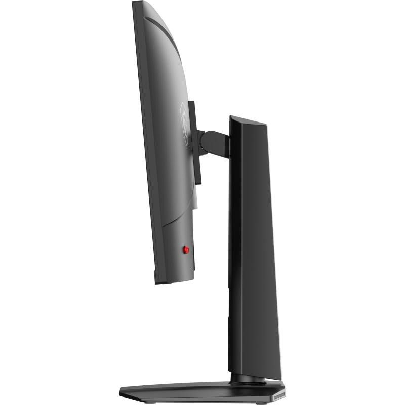 MSI MAG 274QPF X32 écran plat de PC 68,6 cm (27") 2560 x 1440 pixels Wide Quad HD LCD Noir · Moniteur · Informat Systems S... (image 9)