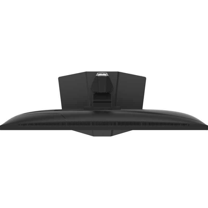 MSI MAG 274QPF X32 écran plat de PC 68,6 cm (27") 2560 x 1440 pixels Wide Quad HD LCD Noir · Moniteur · Informat Systems S... (image 10)