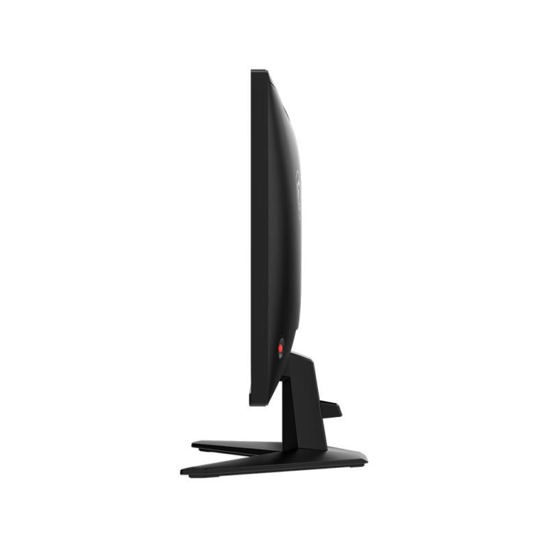 MSI MAG 275QF E20 écran plat de PC 68,6 cm (27") 2560 x 1440 pixels Wide Quad HD LCD Noir · Moniteur · Informat Systems St... (image 5)