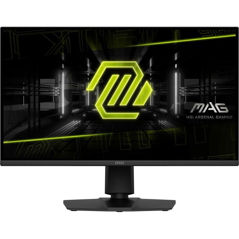 MSI MAG 275UPD E14 · Moniteur · Informat Systems Strasbourg