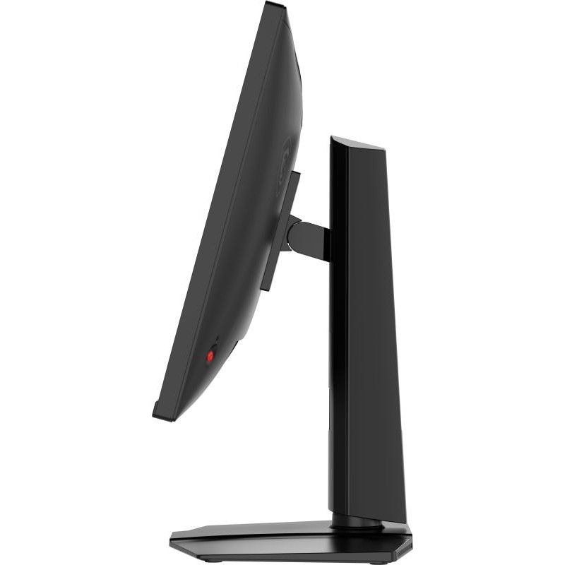 MSI MAG 275UPD E14 · Moniteur · Informat Systems Strasbourg (image 11)