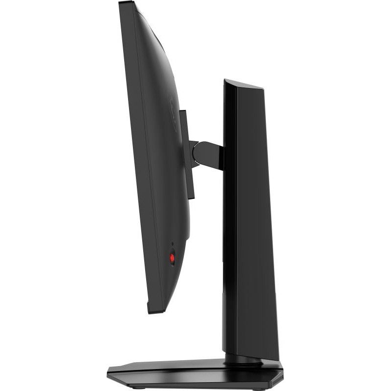 MSI MAG 275UPD E14 · Moniteur · Informat Systems Strasbourg (image 12)