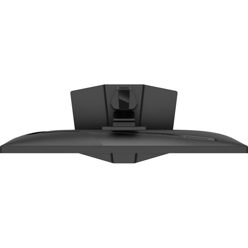 MSI MAG 275UPD E14 · Moniteur · Informat Systems Strasbourg (image 13)