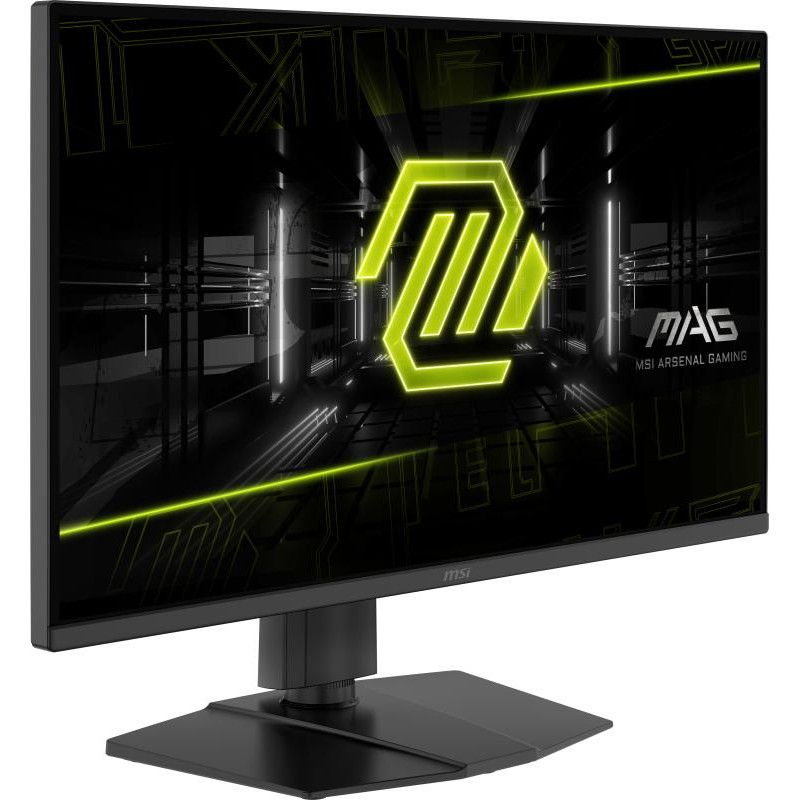 MSI MAG 275UPD E14 · Moniteur · Informat Systems Strasbourg (image 14)