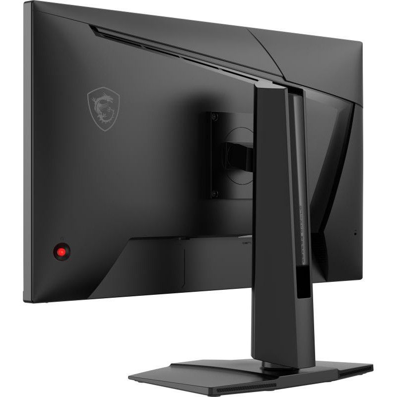 MSI MAG 275UPD E14 · Moniteur · Informat Systems Strasbourg (image 17)
