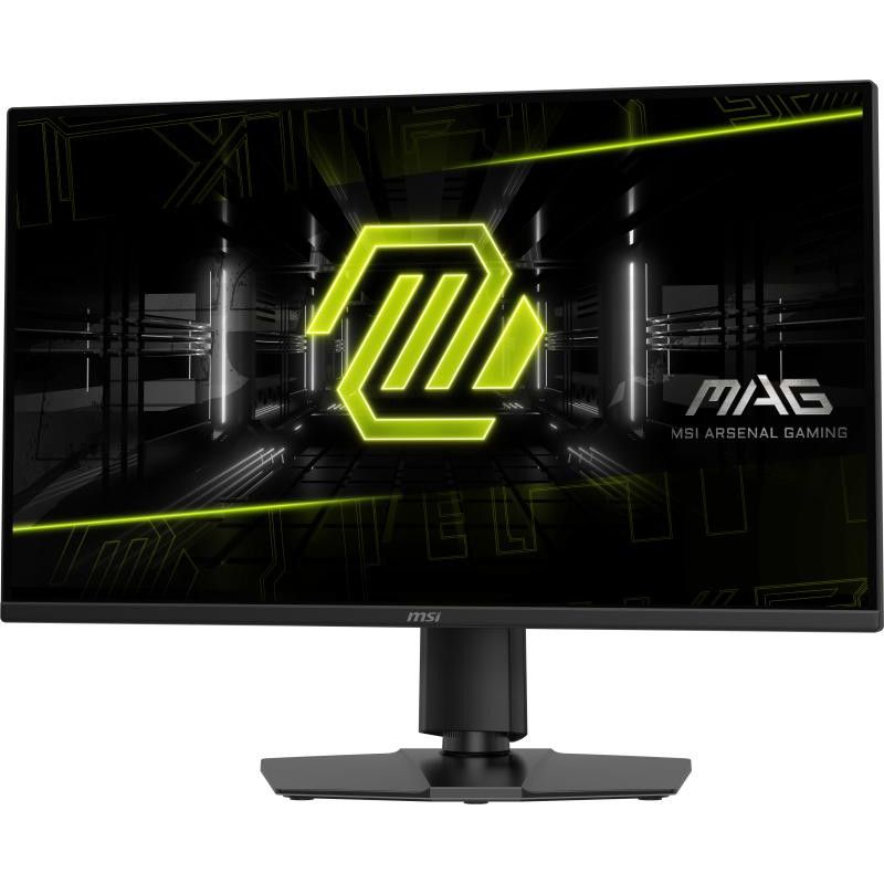MSI MAG 275UPD E14 · Moniteur · Informat Systems Strasbourg (image 3)