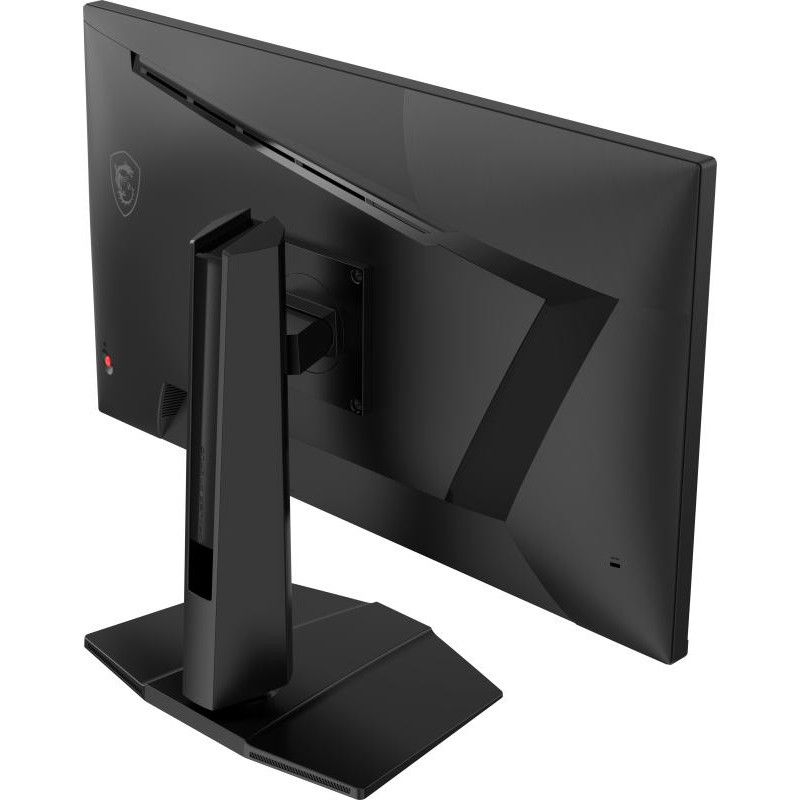 MSI MAG 275UPD E14 · Moniteur · Informat Systems Strasbourg (image 23)