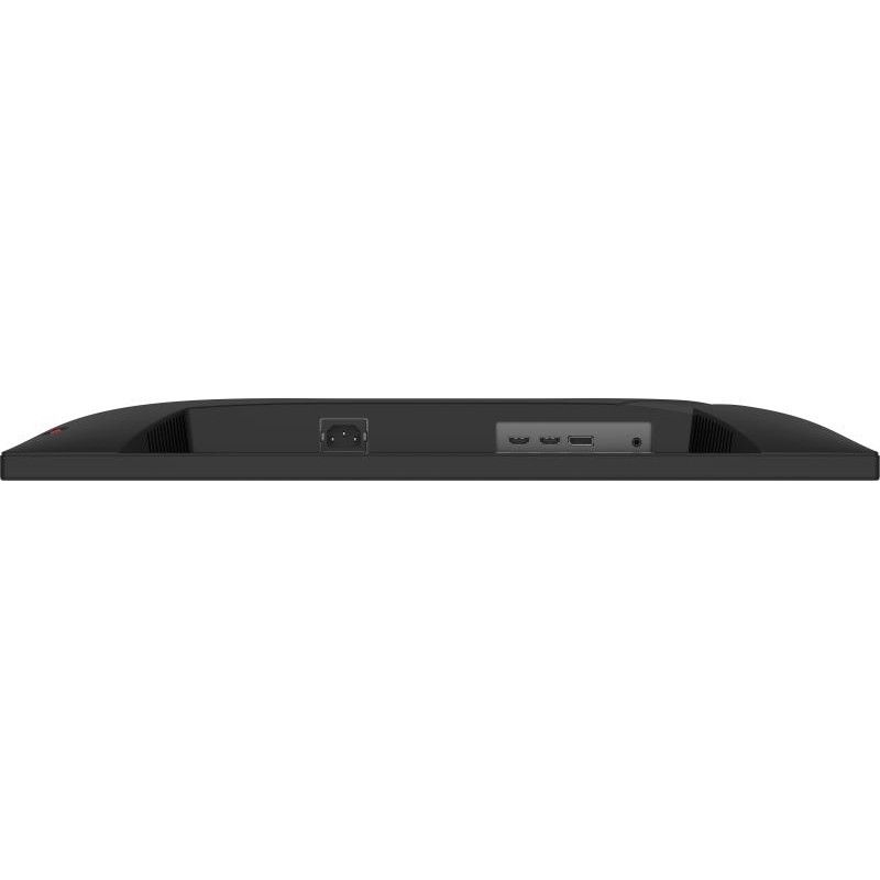 MSI MAG 275UPD E14 · Moniteur · Informat Systems Strasbourg (image 24)
