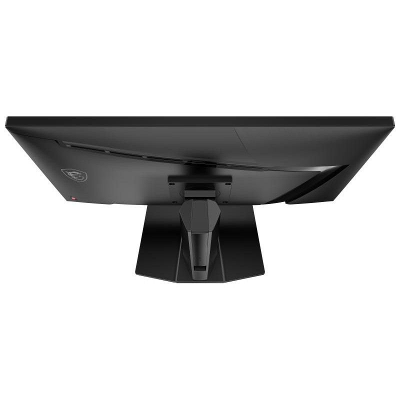 MSI MAG 275UPD E14 · Moniteur · Informat Systems Strasbourg (image 26)