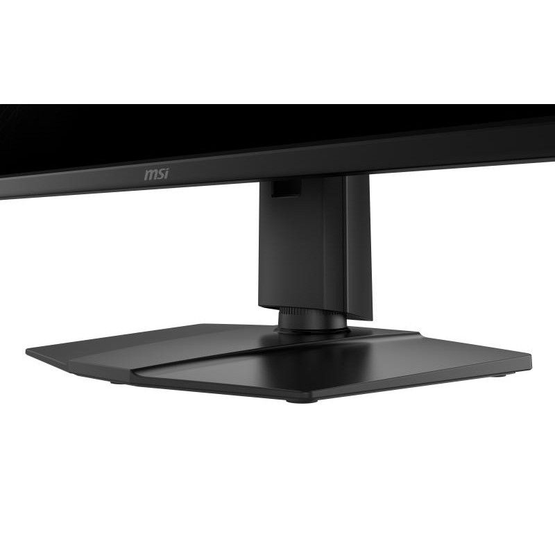 MSI MAG 275UPD E14 · Moniteur · Informat Systems Strasbourg (image 27)