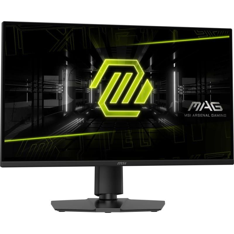 MSI MAG 275UPD E14 · Moniteur · Informat Systems Strasbourg (image 4)